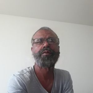 Meet your Posher, Vincent